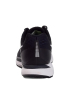 Nike耐克女鞋跑步运动鞋880560-001