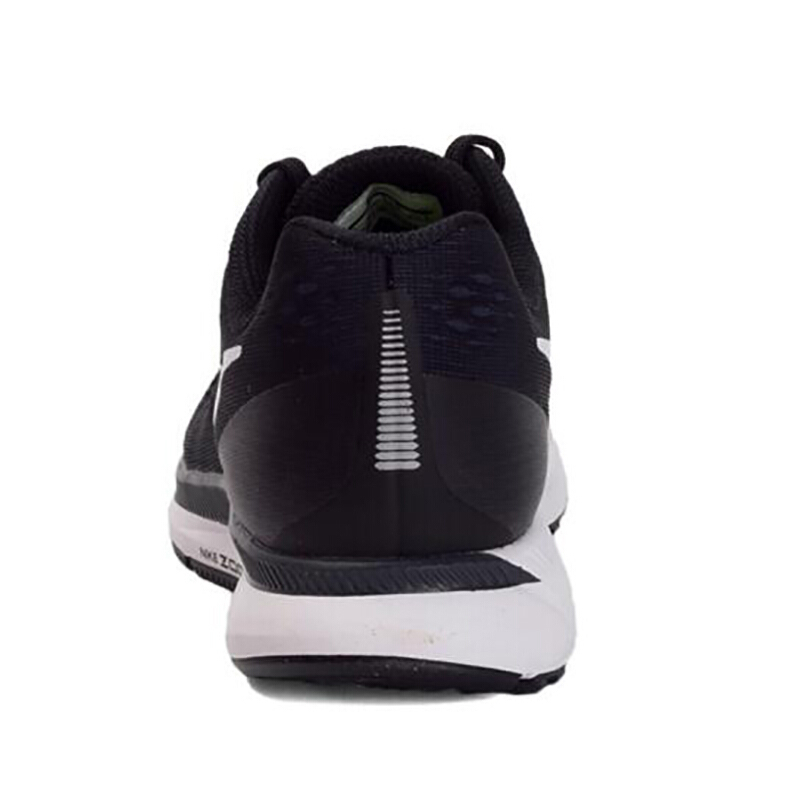 Nike耐克女鞋跑步运动鞋880560-001