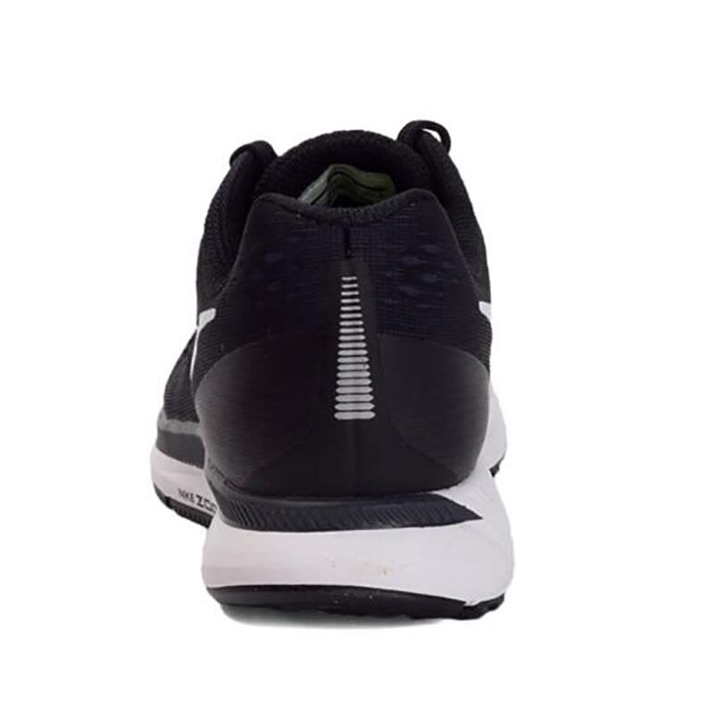 Nike耐克女鞋跑步运动鞋880560-001图片