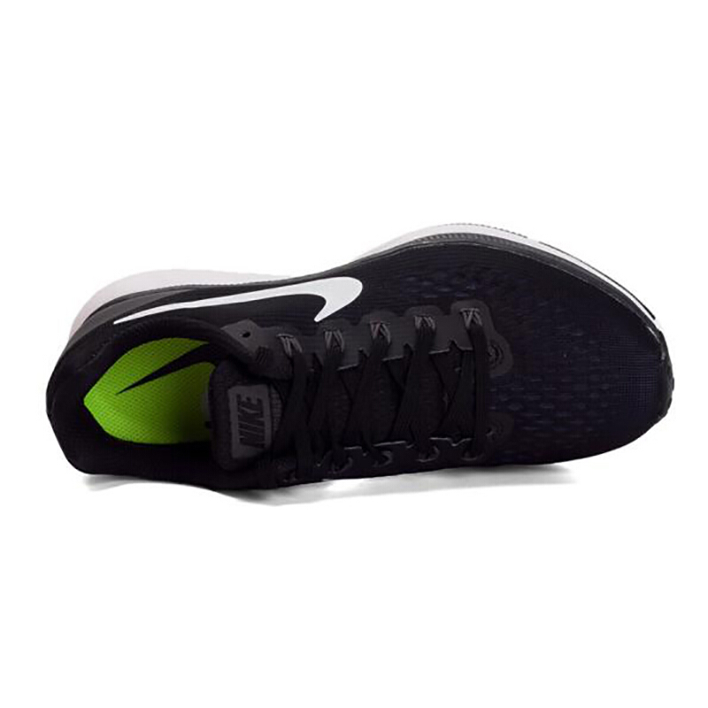 Nike耐克女鞋跑步运动鞋880560-001