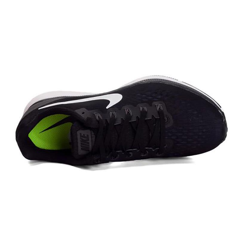 Nike耐克女鞋跑步运动鞋880560-001图片