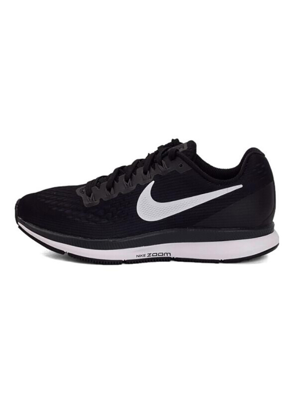 Nike耐克女鞋跑步运动鞋880560-001