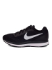 Nike耐克女鞋跑步运动鞋880560-001