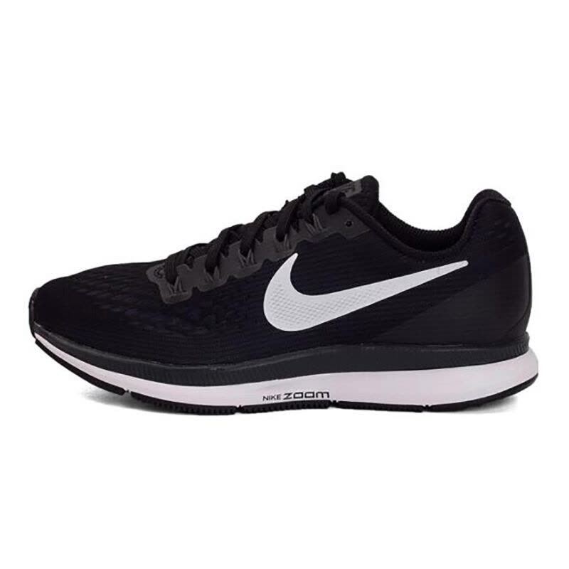 Nike耐克女鞋跑步运动鞋880560-001图片