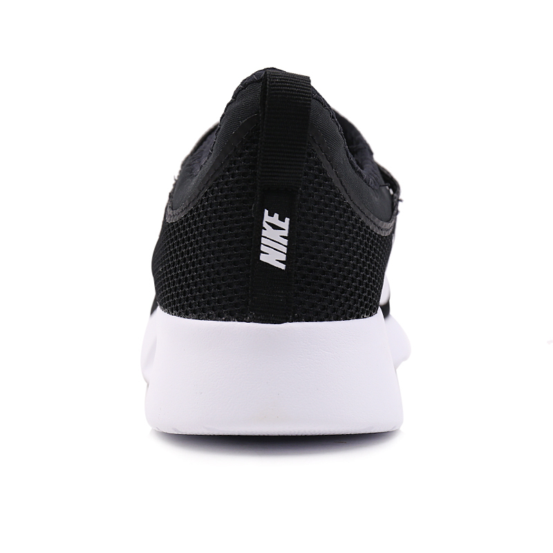 NIKE耐克女子休闲运动鞋轻便透气跑步鞋902866-002