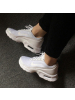 NIKE(耐克)女子运动休闲鞋透气轻便舒适跑步鞋896194-101