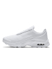 NIKE(耐克)女子运动休闲鞋透气轻便舒适跑步鞋896194-101