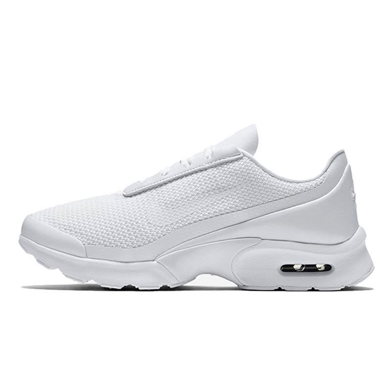 NIKE(耐克)女子运动休闲鞋透气轻便舒适跑步鞋896194-101图片