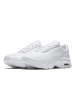 NIKE(耐克)女子运动休闲鞋透气轻便舒适跑步鞋896194-101