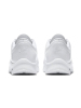 NIKE(耐克)女子运动休闲鞋透气轻便舒适跑步鞋896194-101