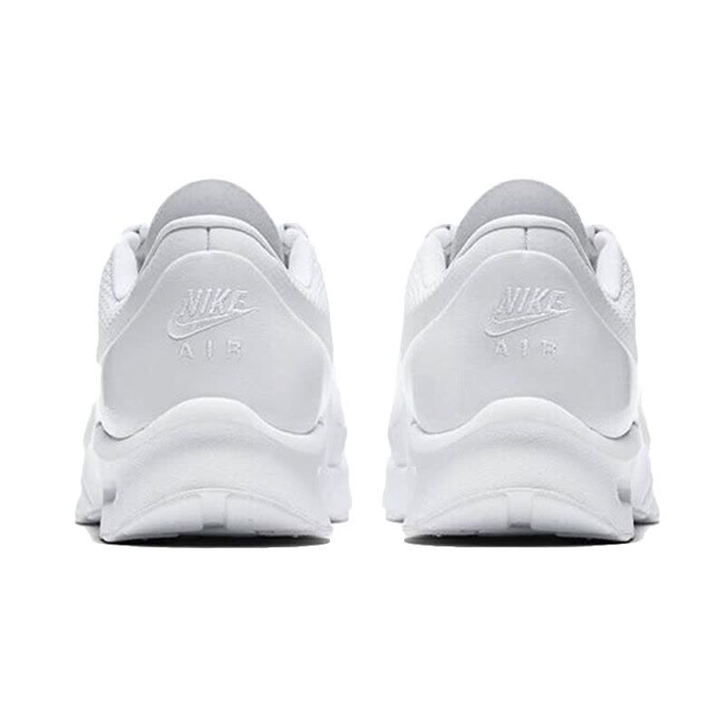 NIKE(耐克)女子运动休闲鞋透气轻便舒适跑步鞋896194-101图片