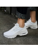NIKE(耐克)女子运动休闲鞋透气轻便舒适跑步鞋896194-101