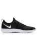 Nike耐克17冬季女鞋FREETR7跑步综合训练鞋904651-001