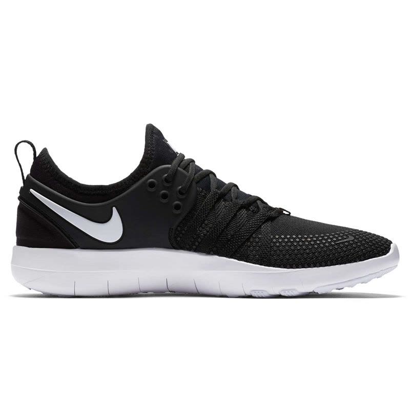 Nike耐克17冬季女鞋FREETR7跑步综合训练鞋904651-001图片