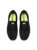 Nike耐克17冬季女鞋FREETR7跑步综合训练鞋904651-001