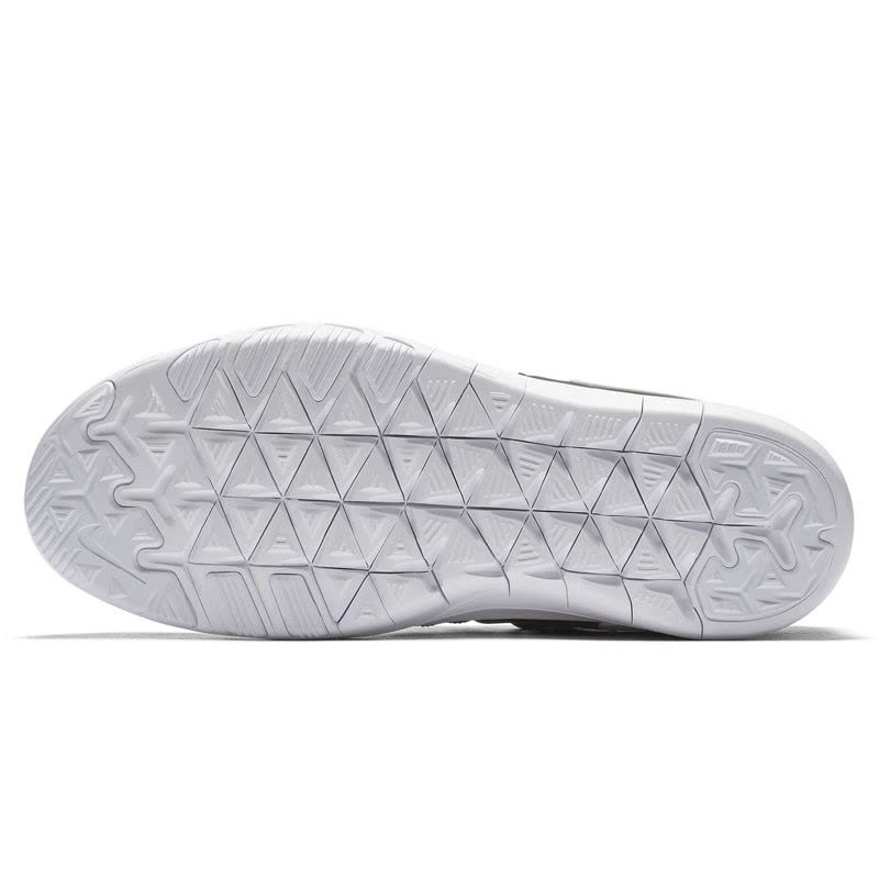 Nike耐克17冬季女鞋FREETR7跑步综合训练鞋904651-001图片