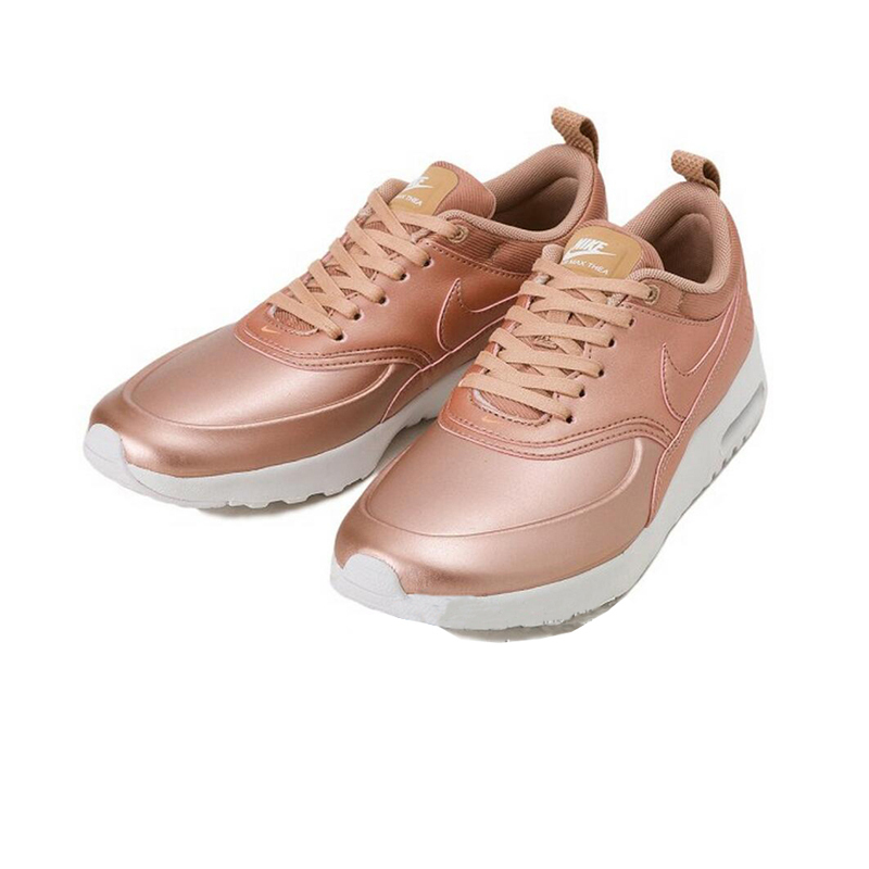 NIKE耐克女子WNIKEAIRMAXTHEASE跑步鞋-86167