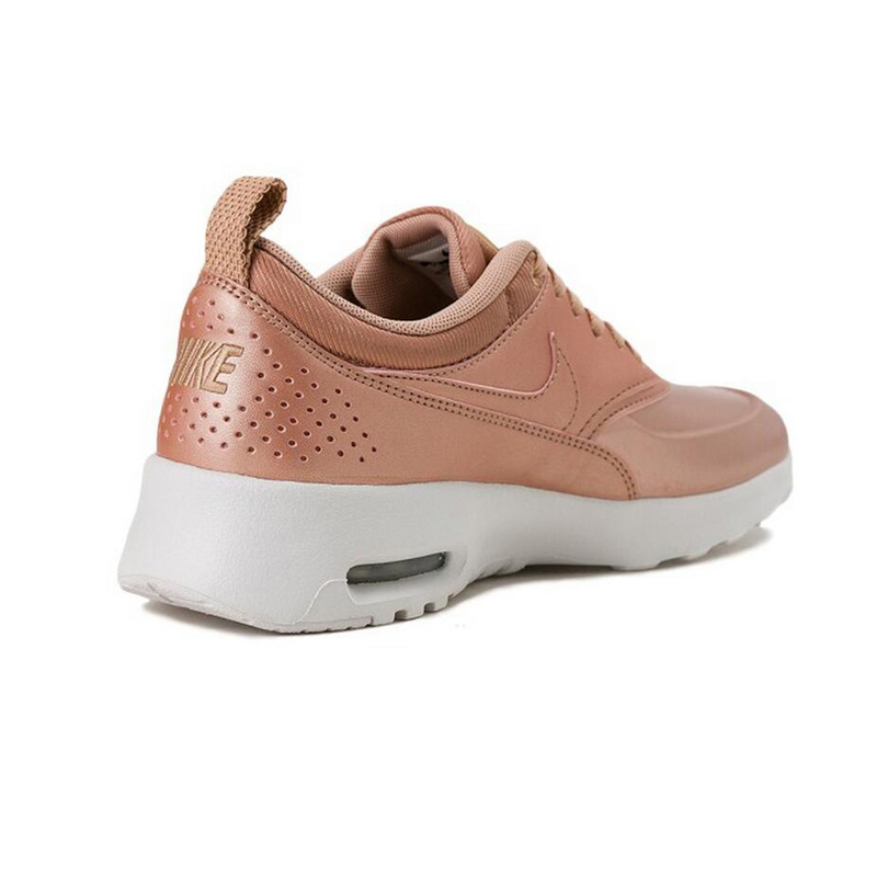 NIKE耐克女子WNIKEAIRMAXTHEASE跑步鞋-86167