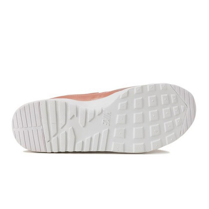 NIKE耐克女子WNIKEAIRMAXTHEASE跑步鞋-86167
