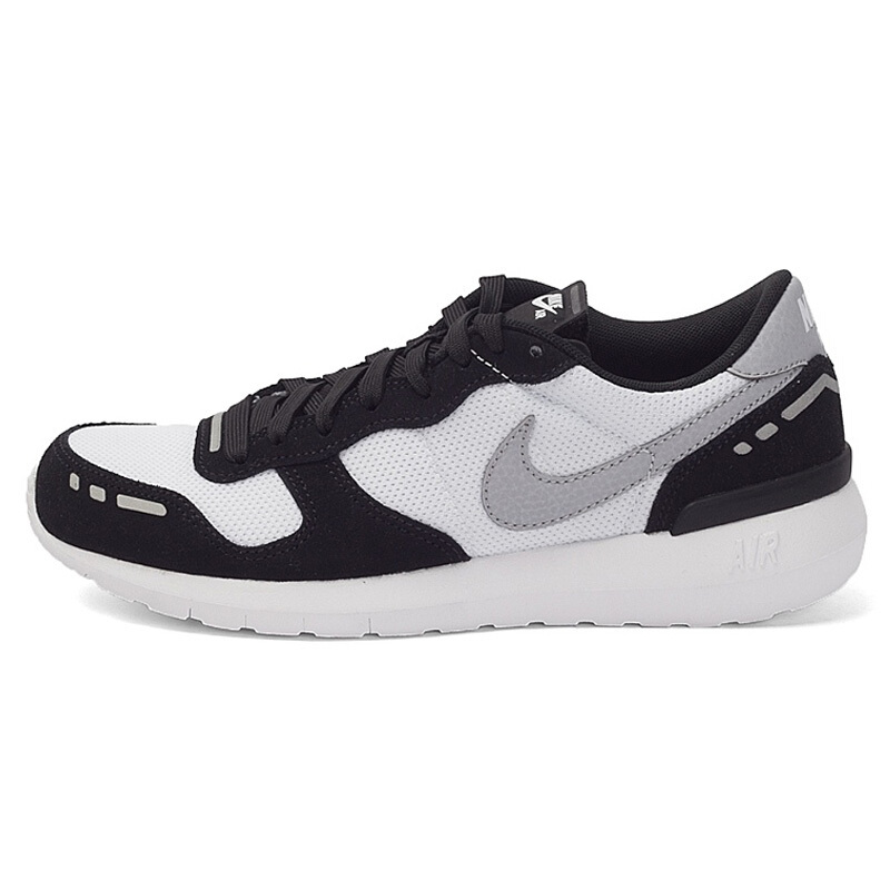 Nike耐克女子休闲运动鞋881194-001