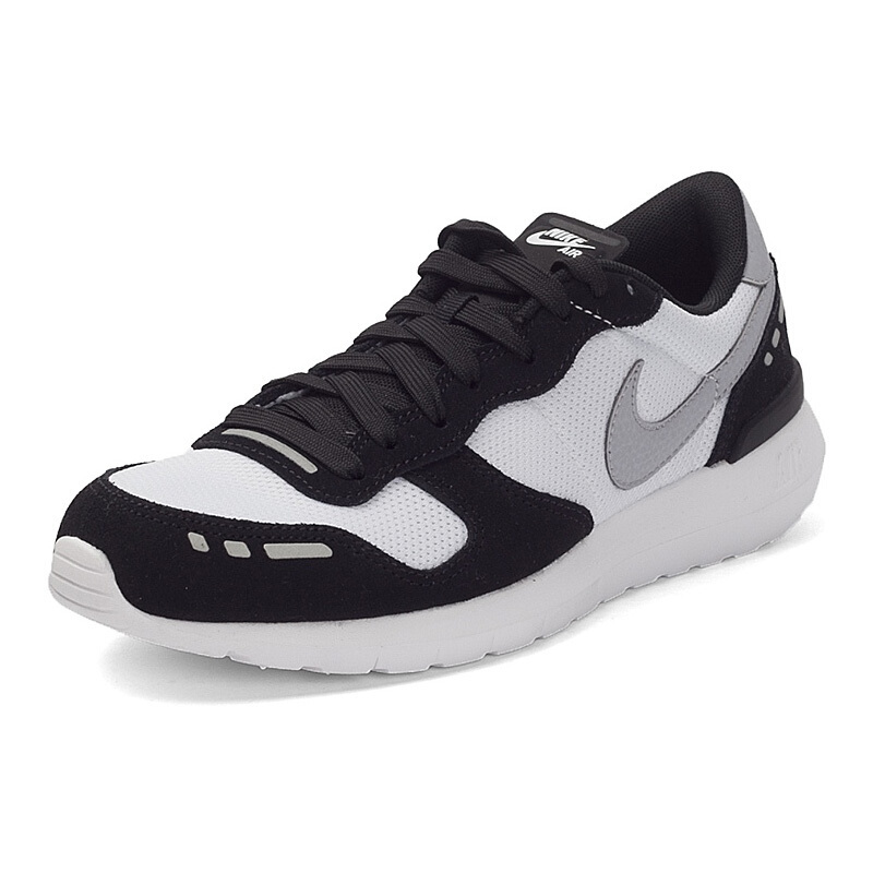 Nike耐克女子休闲运动鞋881194-001