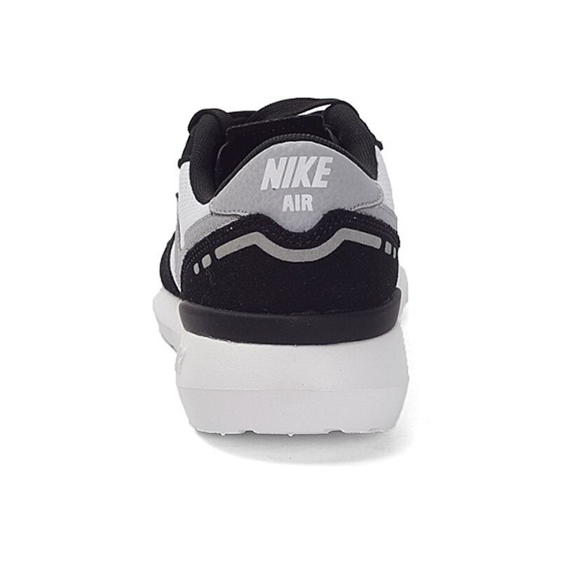 Nike耐克女子休闲运动鞋881194-001