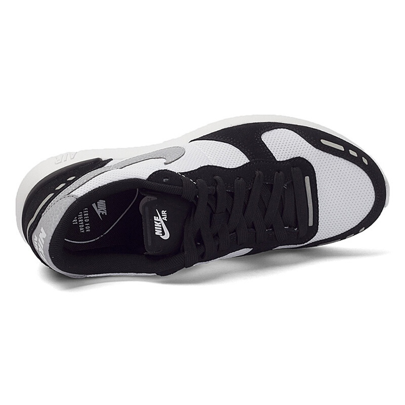 Nike耐克女子休闲运动鞋881194-001