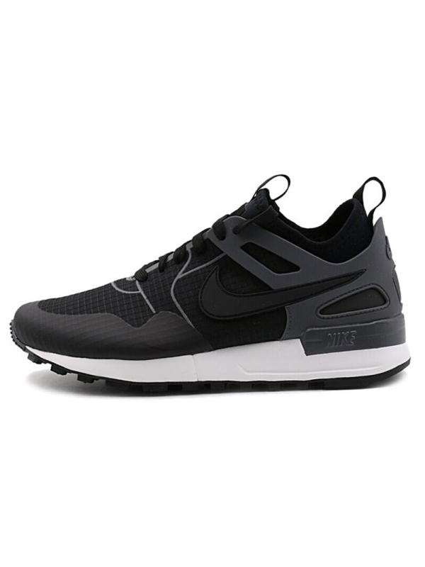 Nike耐克女子休闲鞋运动鞋861688-001