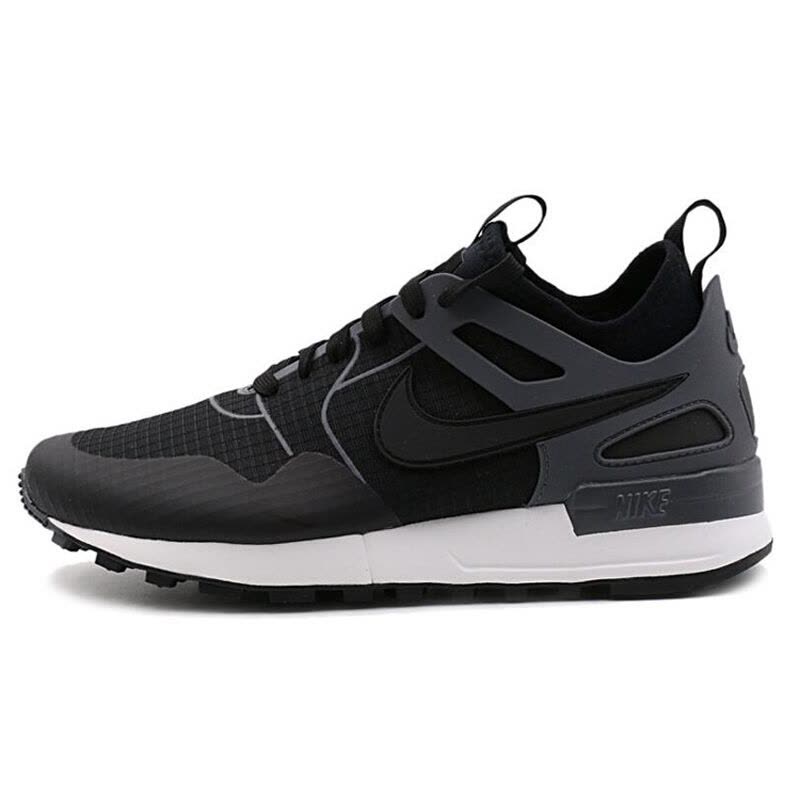 Nike耐克女子休闲鞋运动鞋861688-001图片