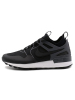 Nike耐克女子休闲鞋运动鞋861688-001