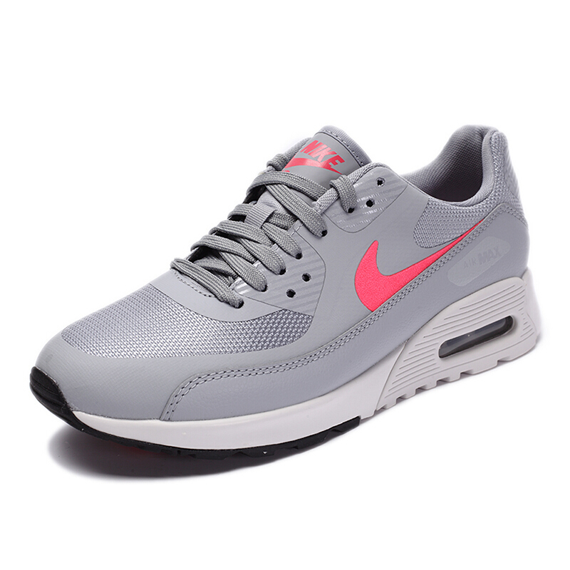 Nike耐克女子跑步运动鞋881106-004