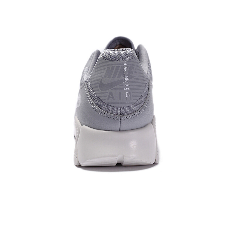 Nike耐克女子跑步运动鞋881106-004