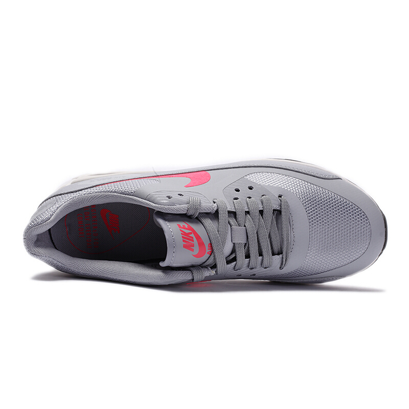 Nike耐克女子跑步运动鞋881106-004
