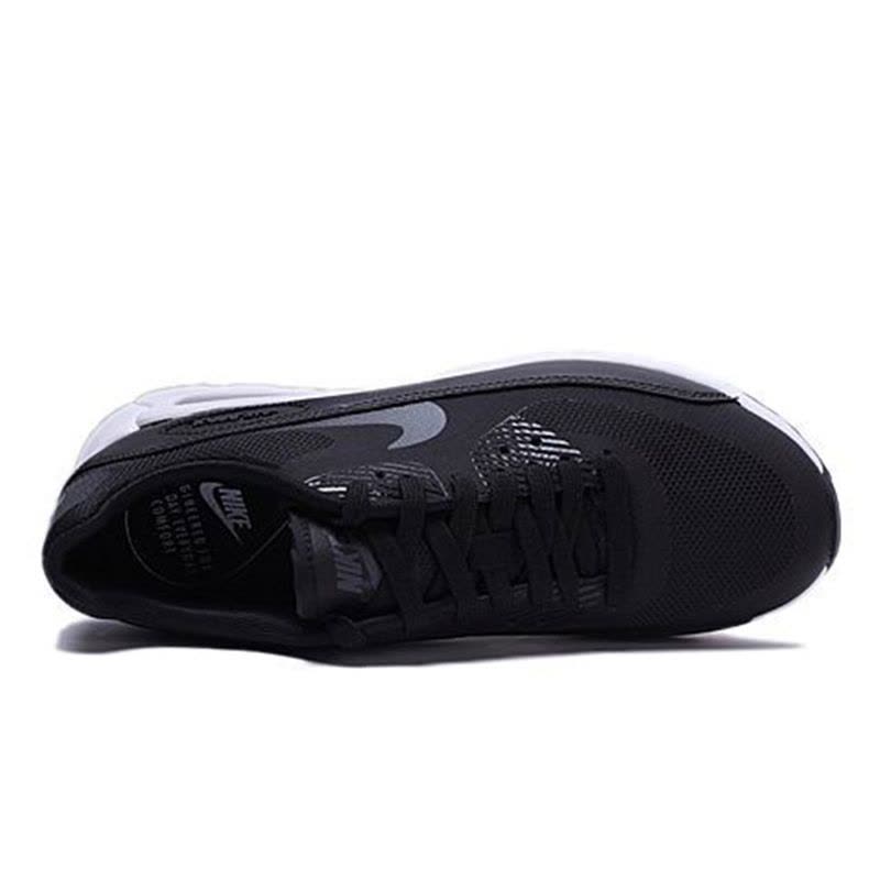 Nike耐克女鞋跑鞋夏季AIRMAX90运动休闲鞋881106-002图片
