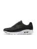 Nike耐克女鞋跑鞋夏季AIRMAX90运动休闲鞋881106-002