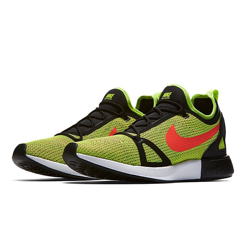Nike耐克男子跑步运动鞋918228-700图片