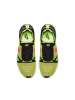 Nike耐克男子跑步运动鞋918228-700