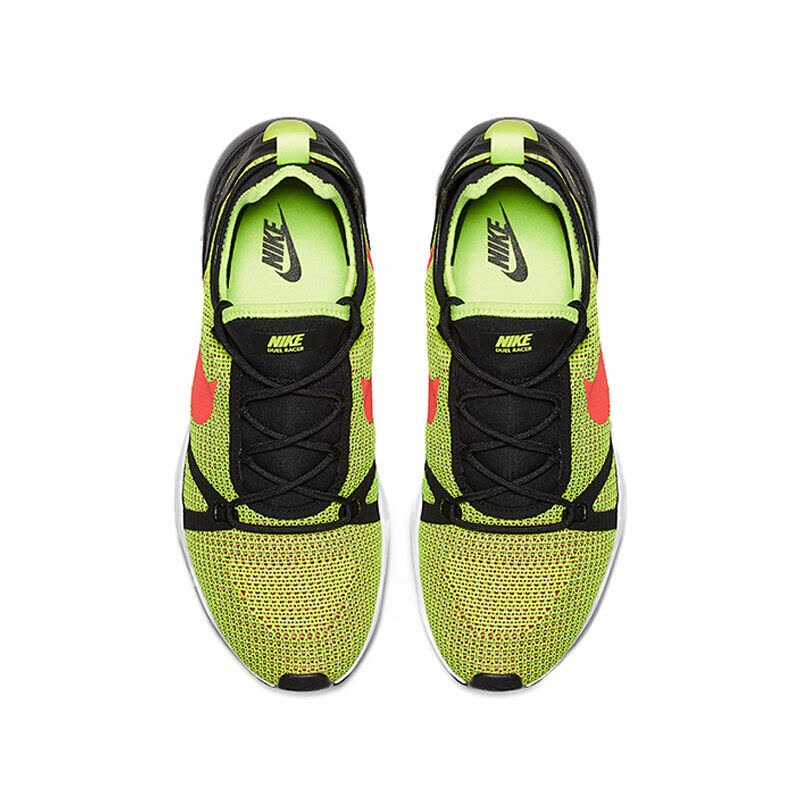 Nike耐克男子跑步运动鞋918228-700图片