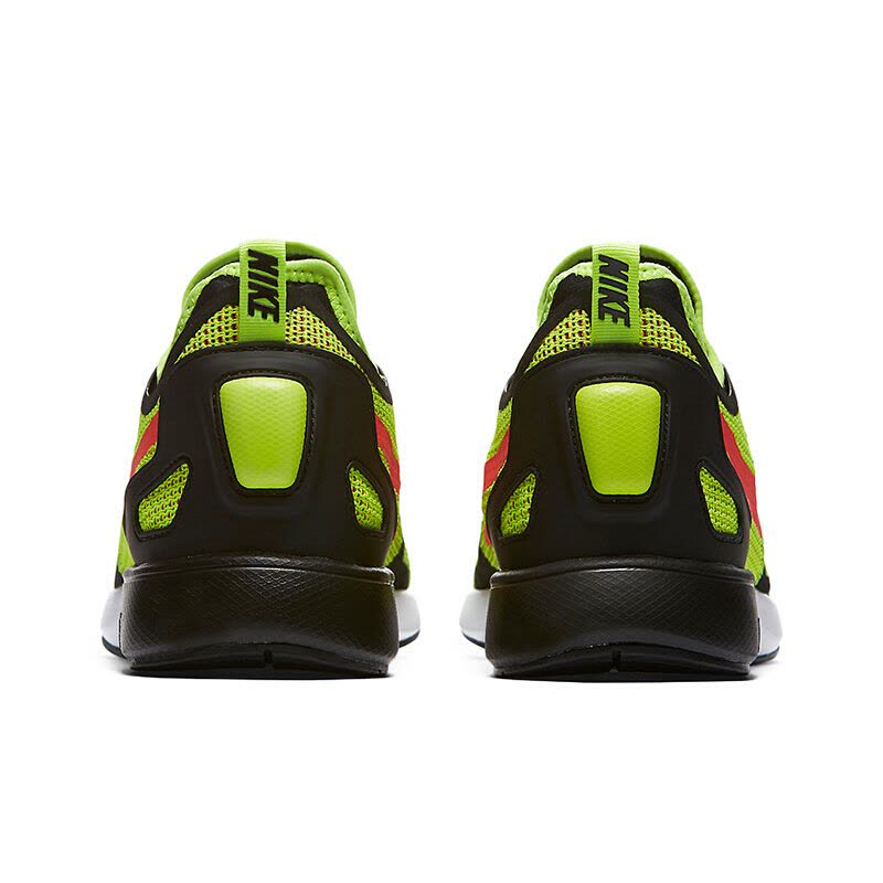 Nike耐克男子跑步运动鞋918228-700图片