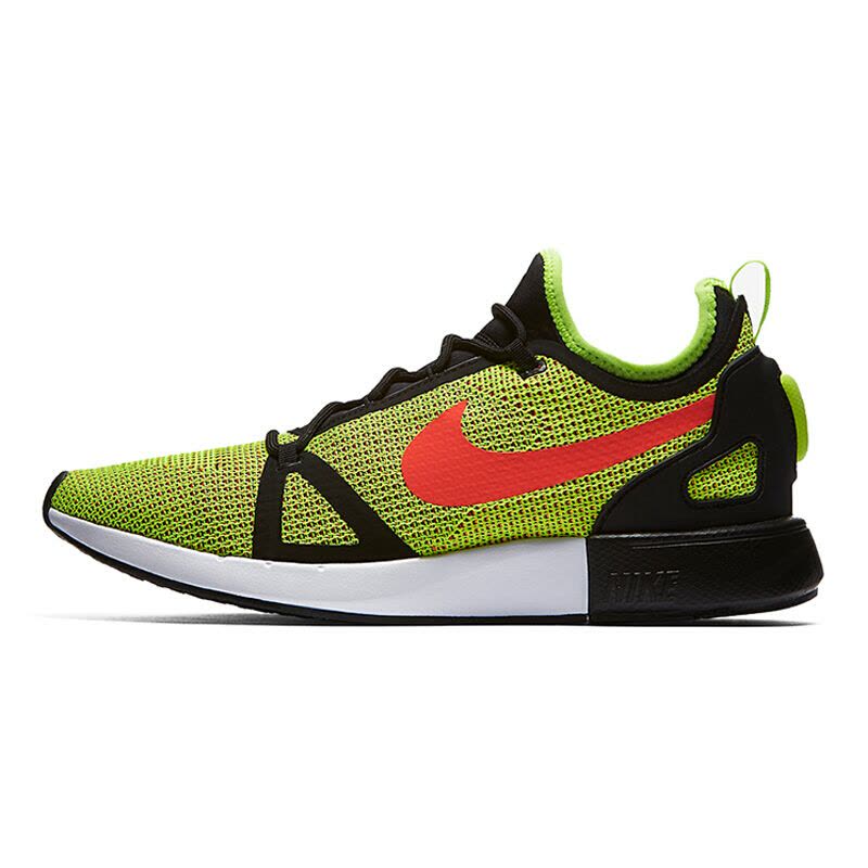 Nike耐克男子跑步运动鞋918228-700图片