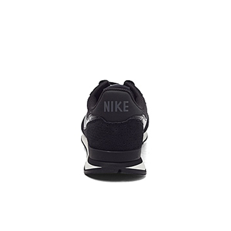 耐克Nike女鞋秋季运动鞋休闲鞋-828407-003