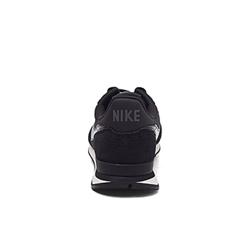 耐克Nike女鞋秋季运动鞋休闲鞋-828407-003图片