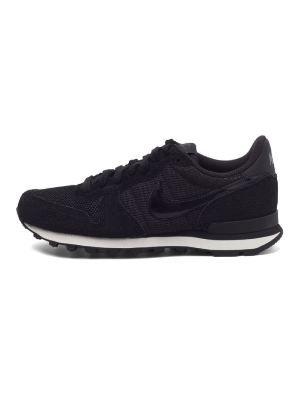 耐克Nike女鞋秋季运动鞋休闲鞋-828407-003