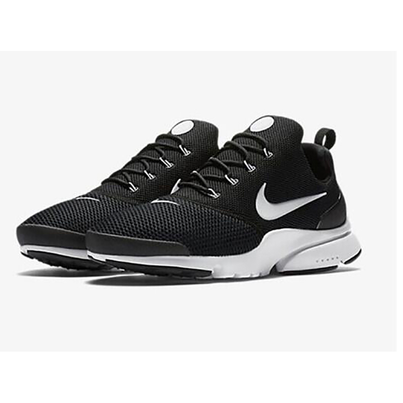 耐克（NIKE）男子休闲运动鞋908019-002SP