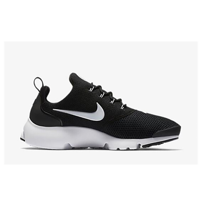 耐克（NIKE）男子休闲运动鞋908019-002SP