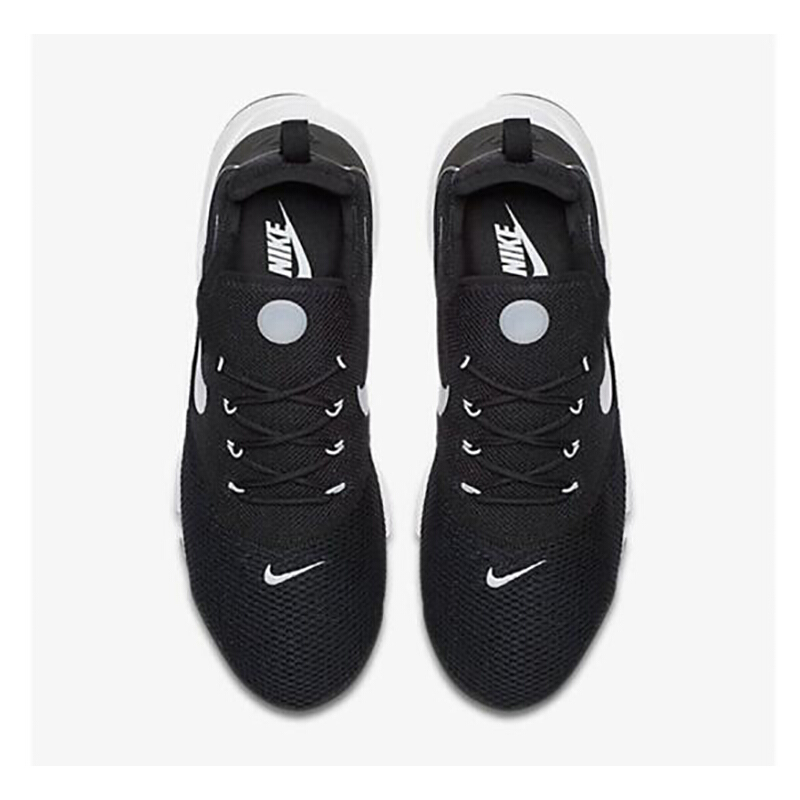 耐克（NIKE）男子休闲运动鞋908019-002SP