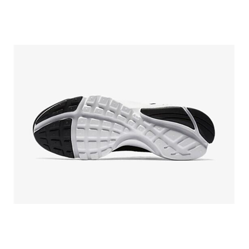 耐克（NIKE）男子休闲运动鞋908019-002SP