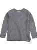 NIKEKIDS(耐克小童)秋季男休闲针织套头衫804731-071_1