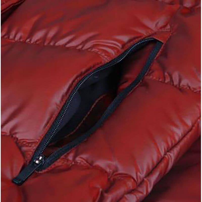 Nike耐克女子羽绒服815724-657图片