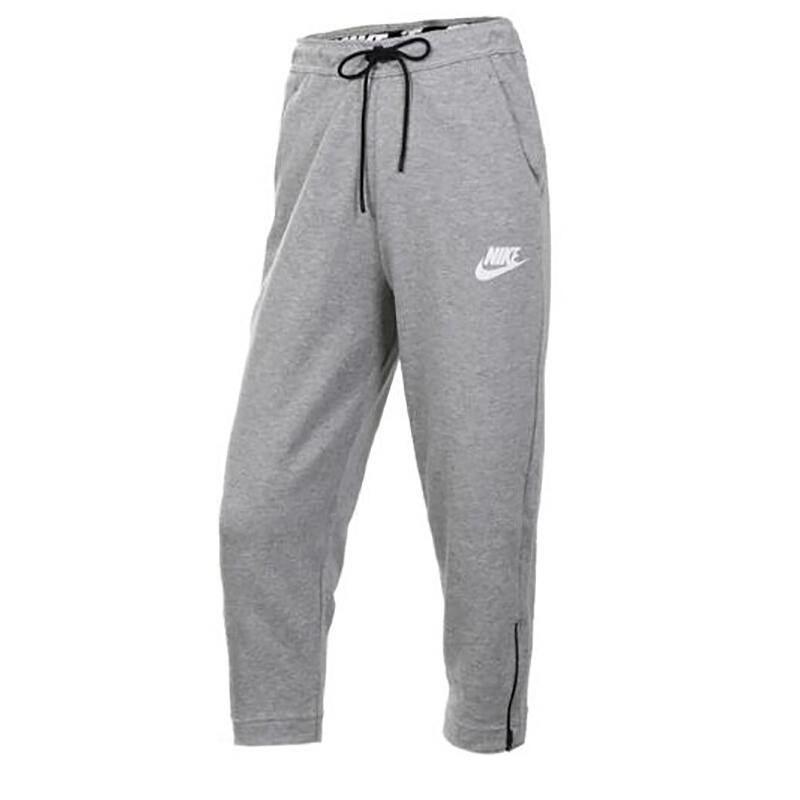Nike耐克女子长裤884411-063